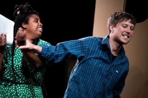 Image d'illustration