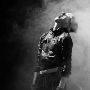 Image d'illustration