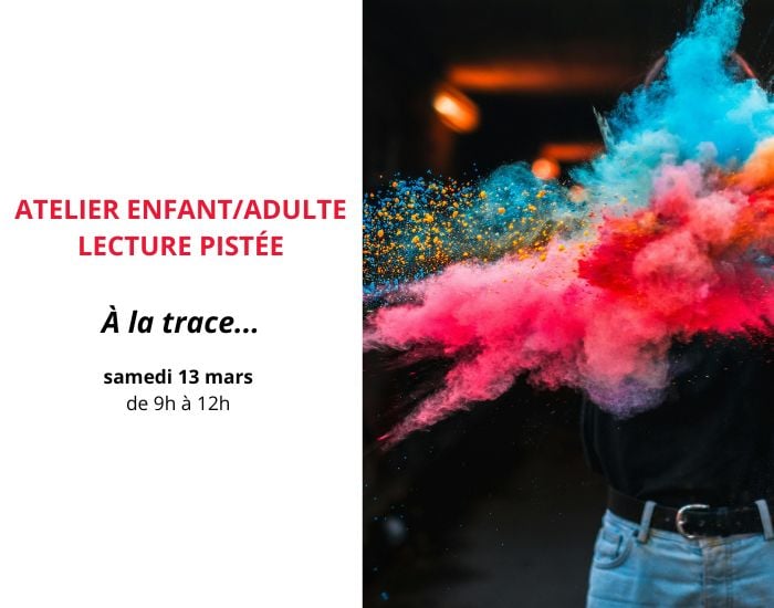 Image d'illustration