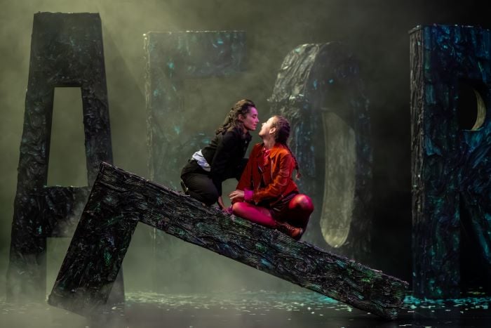 Image d'illustration