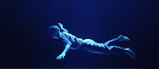 Image de couverture du spectacle Récital Sans Méduses