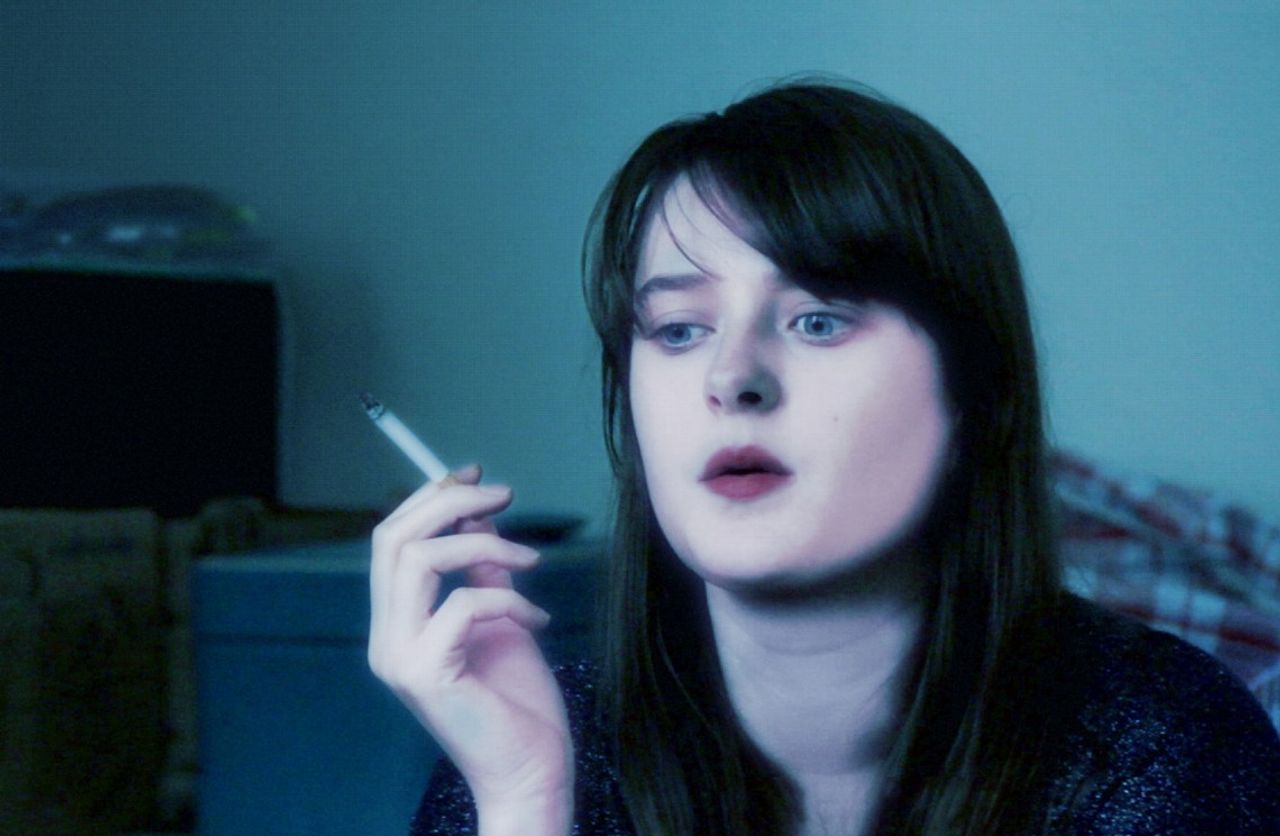Photo spectacle BOVARY LES FILMS SONT PLUS HARMONIEUX QUE NOS VIES